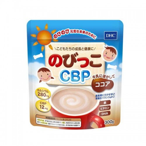 NObiko CPB 300g